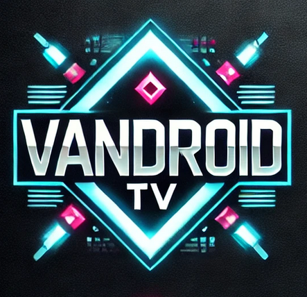 VandroidTV